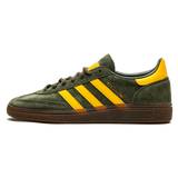adidas Handball Spezial Night Cargo