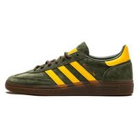 adidas Handball Spezial Night Cargo