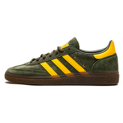 adidas Handball Spezial Night Cargo