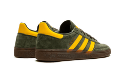 adidas Handball Spezial Night Cargo