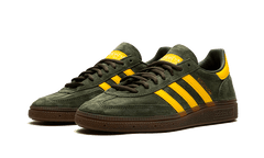adidas Handball Spezial Night Cargo