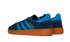adidas Handball Spezial Night Indigo Bright Blue Gum
