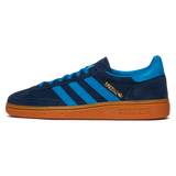 adidas Handball Spezial Night Indigo Bright Blue Gum