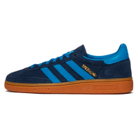 adidas Handball Spezial Night Indigo Bright Blue Gum