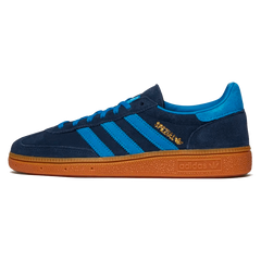 adidas Handball Spezial Night Indigo Bright Blue Gum