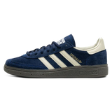 adidas Handball Spezial Night Indigo Cream
