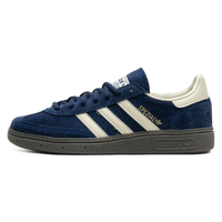 adidas Handball Spezial Night Indigo Cream