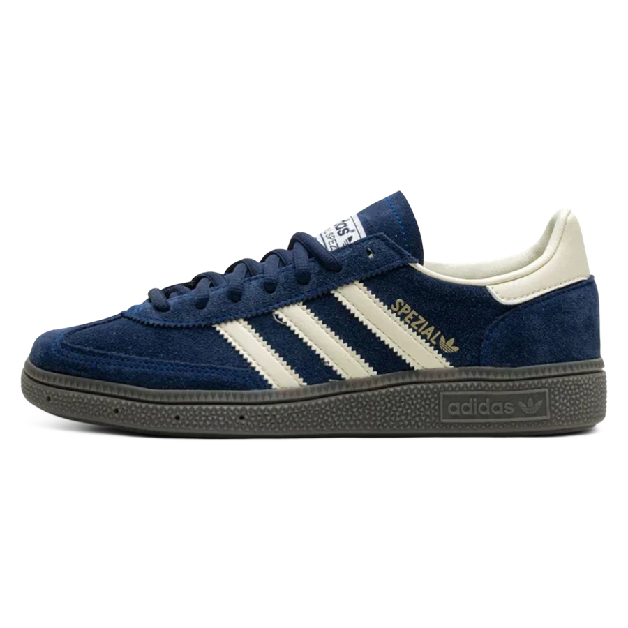 adidas Handball Spezial Night Indigo Cream