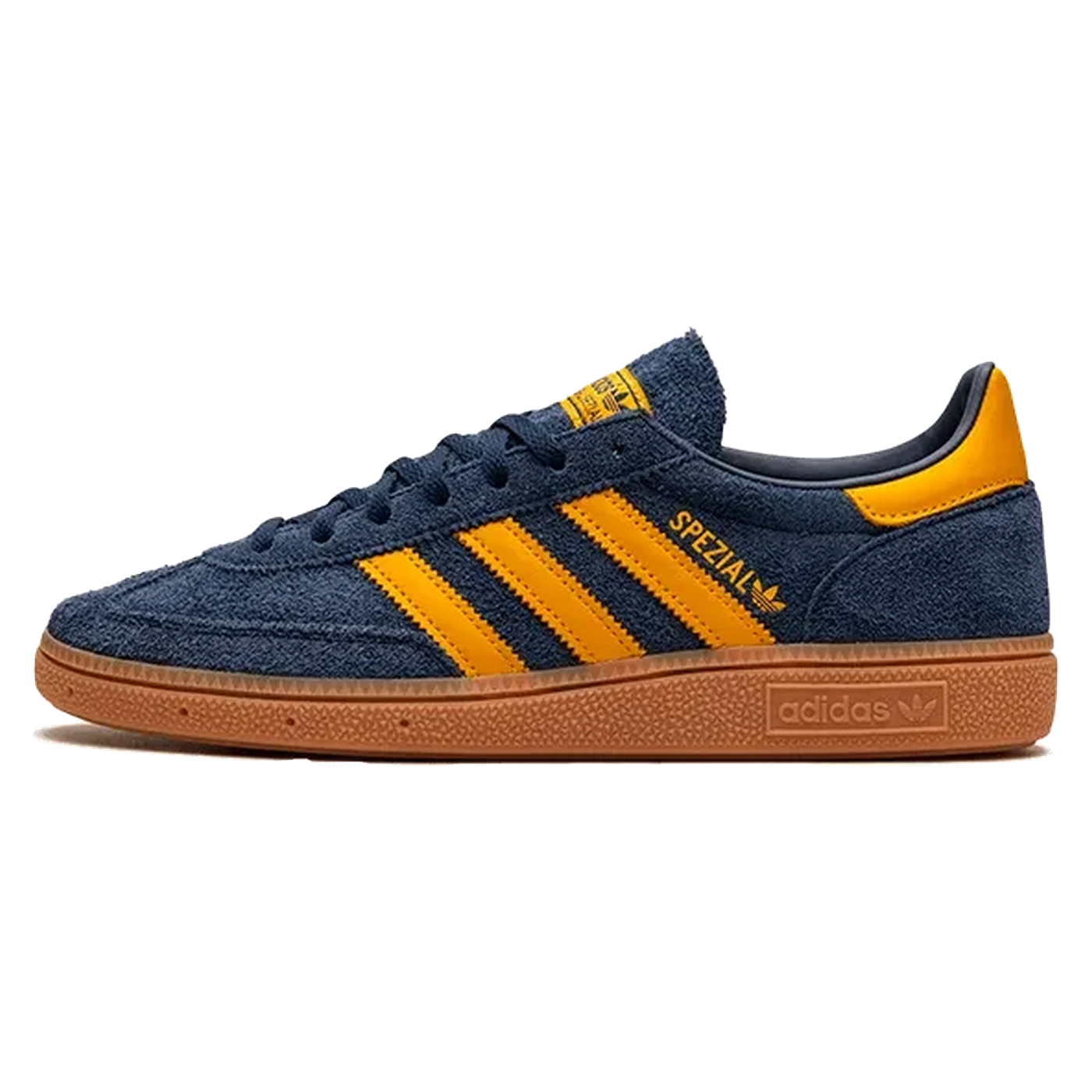 adidas Handball Spezial Night Indigo