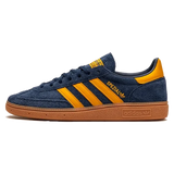 adidas Handball Spezial Night Indigo