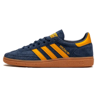 adidas Handball Spezial Night Indigo