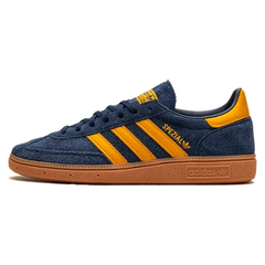 adidas Handball Spezial Night Indigo