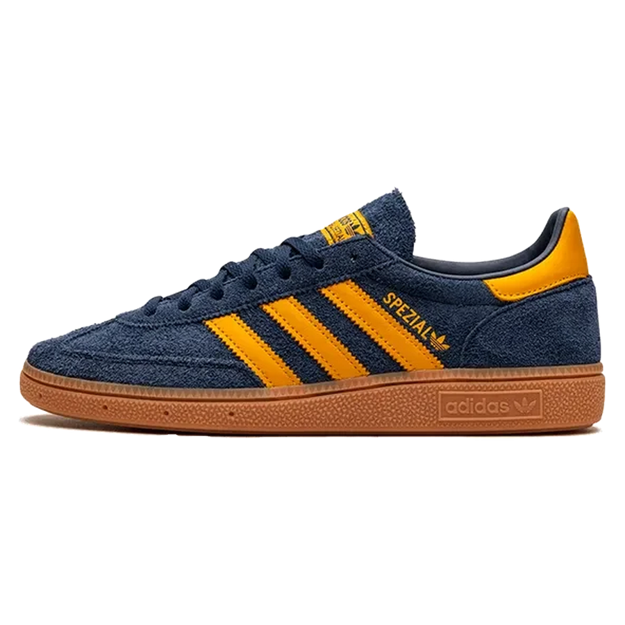 adidas Handball Spezial Night Indigo