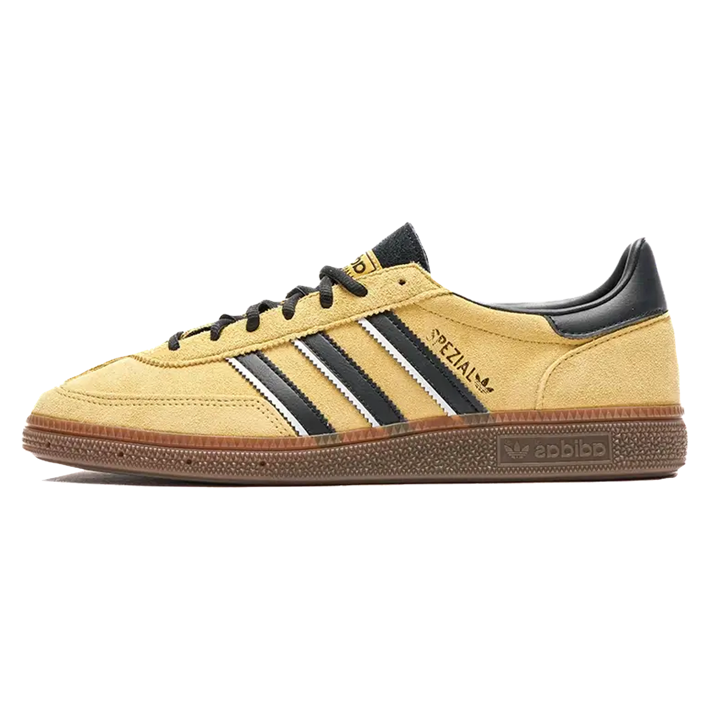 adidas Handball Spezial Oat Black
