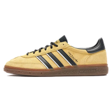 adidas Handball Spezial Oat Black