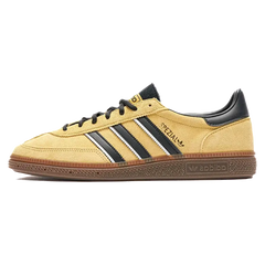 adidas Handball Spezial Oat Black