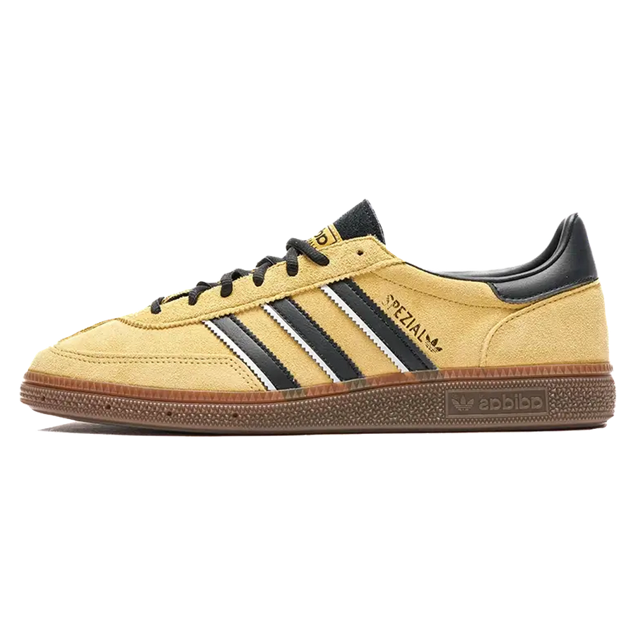 adidas Handball Spezial Oat Black