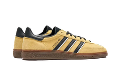 adidas Handball Spezial Oat Black