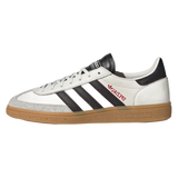 adidas Handball Spezial Off White Core Black Red