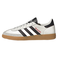 adidas Handball Spezial Off White Core Black Red