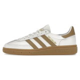 adidas Handball Spezial Off White Gum