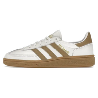 adidas Handball Spezial Off White Gum