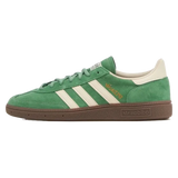 adidas Handball Spezial Preloved Green White