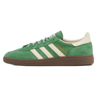 adidas Handball Spezial Preloved Green White