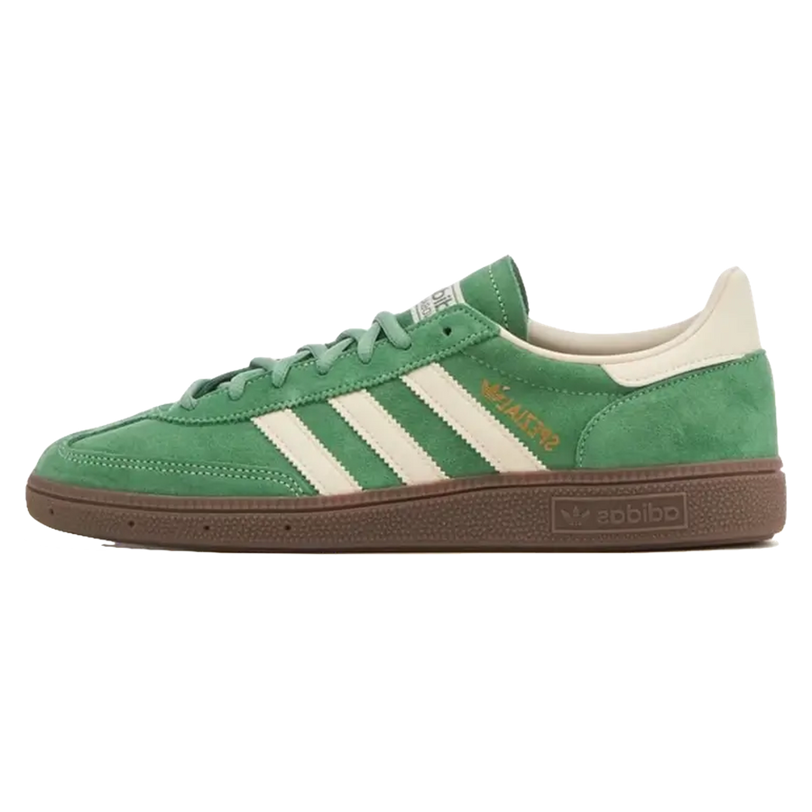 adidas Handball Spezial Preloved Green White