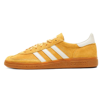 adidas Handball Spezial Preloved Yellow