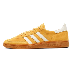 adidas Handball Spezial Preloved Yellow