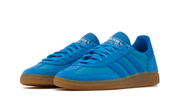 adidas Handball Spezial Pulse Blue