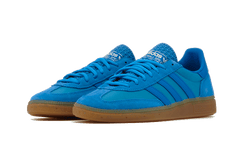 adidas Handball Spezial Pulse Blue