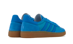 adidas Handball Spezial Pulse Blue