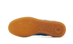 adidas Handball Spezial Pulse Blue