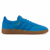 adidas Handball Spezial Pulse Blue