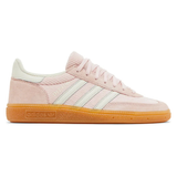Adidas Handball Spezial Sandy Pink
