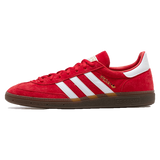 adidas Handball Spezial Scarlet