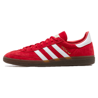 adidas Handball Spezial Scarlet