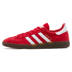 adidas Handball Spezial Scarlet