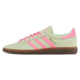 adidas Handball Spezial Semi Green Spark