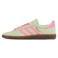 adidas Handball Spezial Semi Green Spark