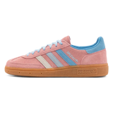 adidas Handball Spezial Semi Rose Spark