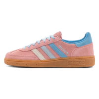 adidas Handball Spezial Semi Rose Spark