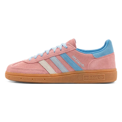 adidas Handball Spezial Semi Rose Spark
