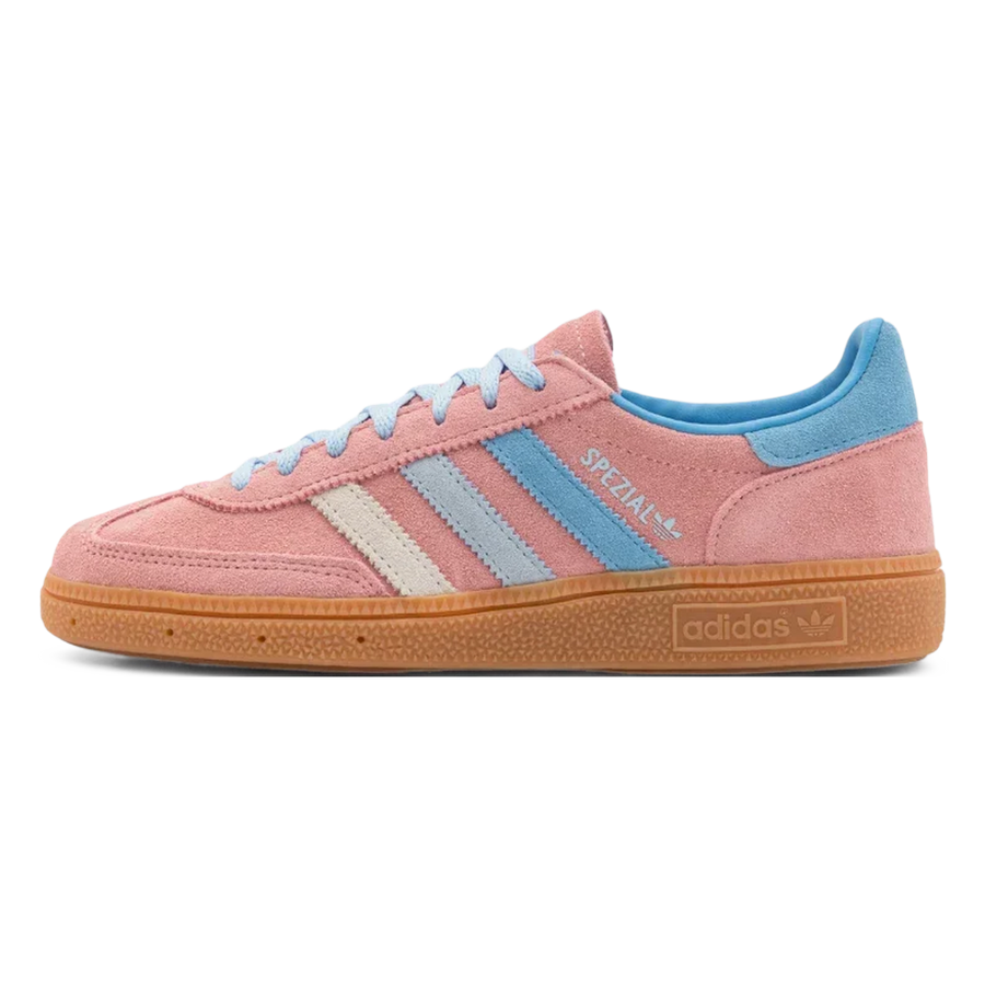 adidas Handball Spezial Semi Rose Spark