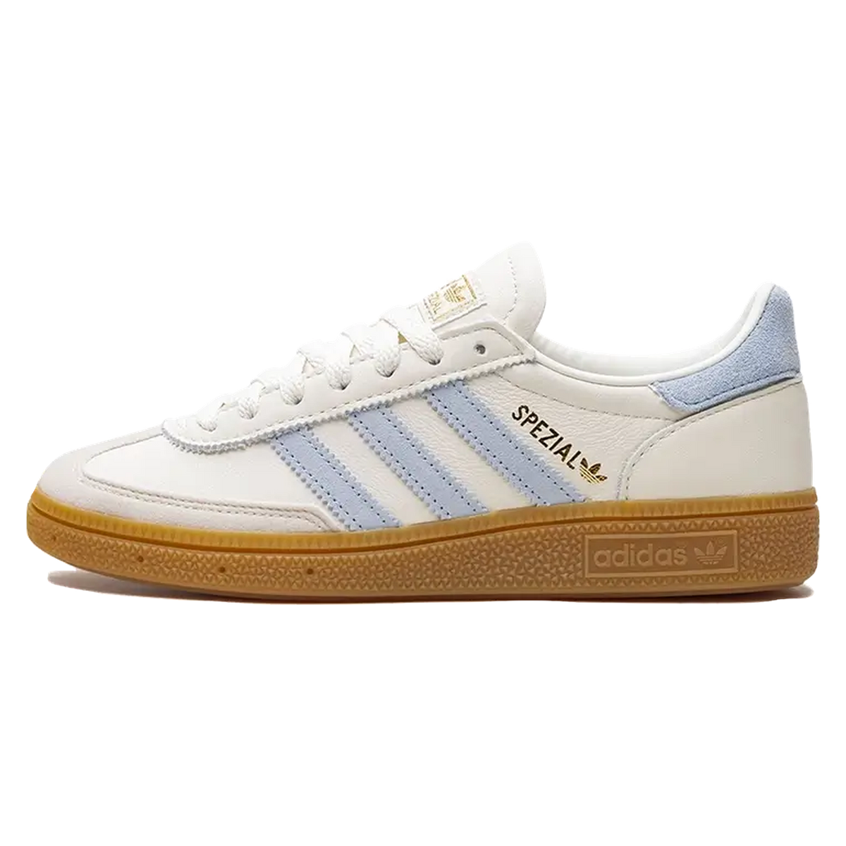 adidas Handball Spezial Shadow Brown Alumina