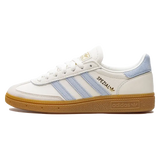 adidas Handball Spezial Shadow Brown Alumina