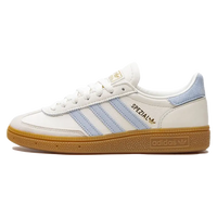 adidas Handball Spezial Shadow Brown Alumina