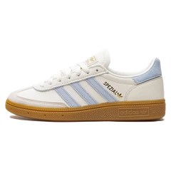 adidas Handball Spezial Shadow Brown Alumina